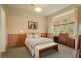 34 Hayes Street, Northcote VIC 3070