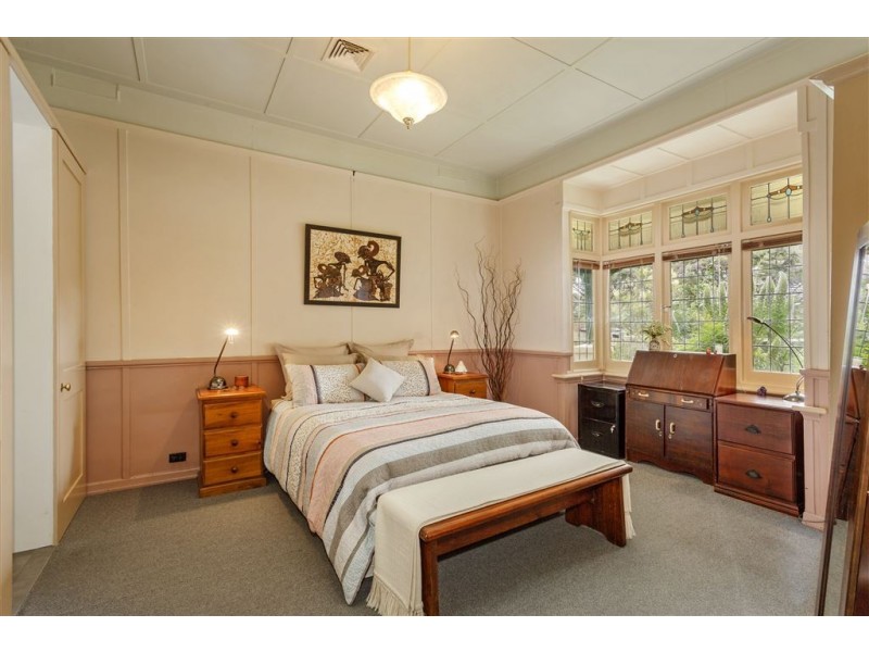 34 Hayes Street, Northcote VIC 3070