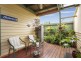 34 Hayes Street, Northcote VIC 3070
