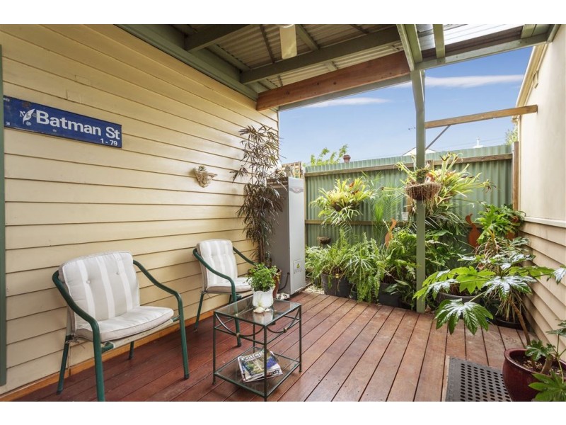 34 Hayes Street, Northcote VIC 3070