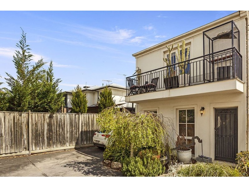 1/5 Chandler Highway, Alphington VIC 3078