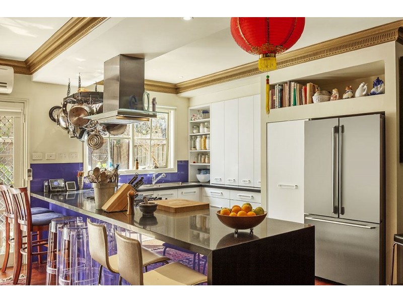 1/5 Chandler Highway, Alphington VIC 3078