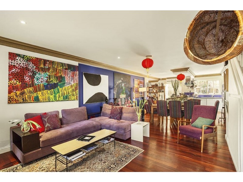 1/5 Chandler Highway, Alphington VIC 3078