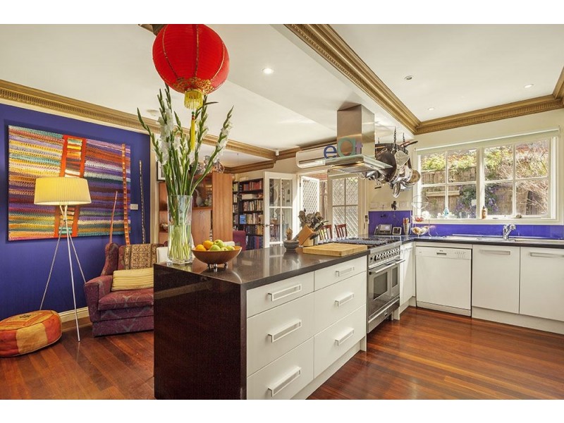 1/5 Chandler Highway, Alphington VIC 3078