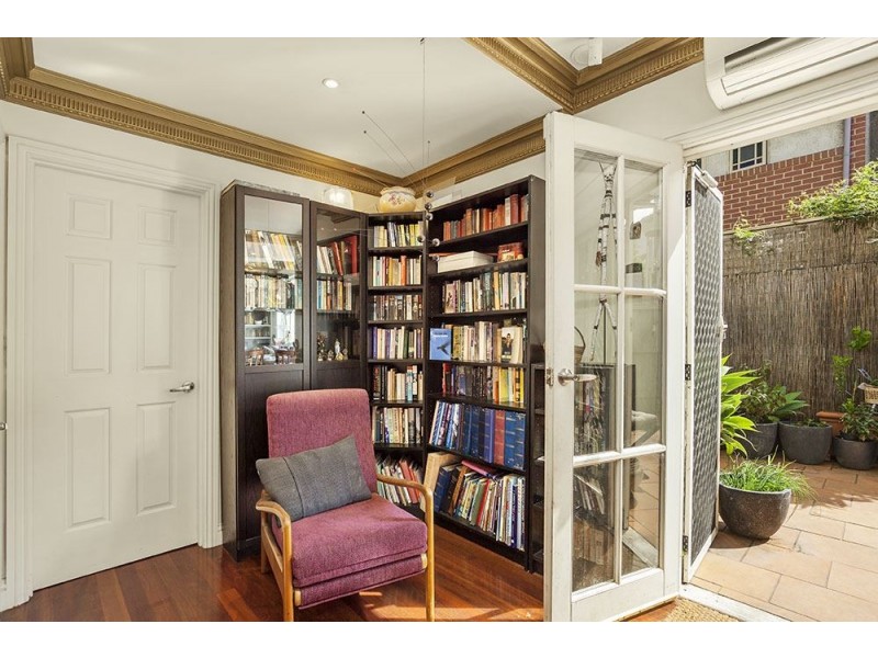 1/5 Chandler Highway, Alphington VIC 3078