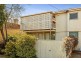 11/49 Dennis Street, Northcote VIC 3070