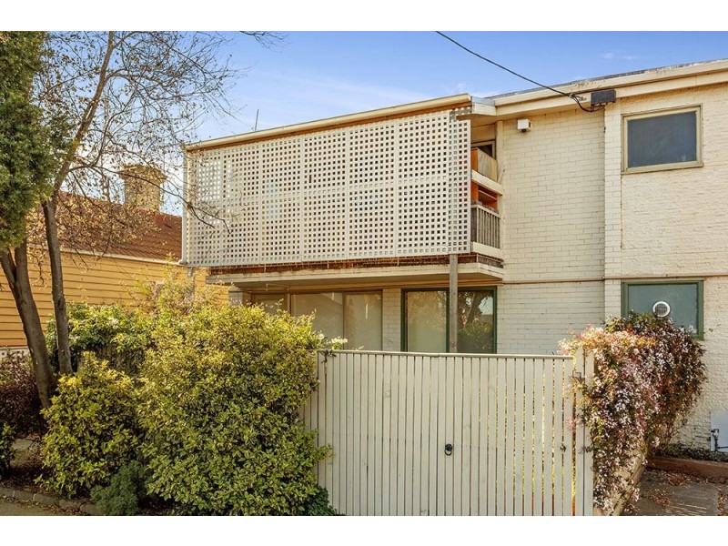11/49 Dennis Street, Northcote VIC 3070