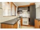 11/49 Dennis Street, Northcote VIC 3070