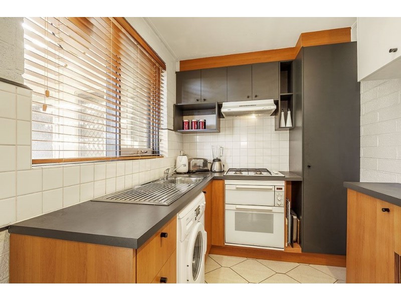 11/49 Dennis Street, Northcote VIC 3070