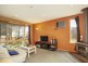 11/49 Dennis Street, Northcote VIC 3070