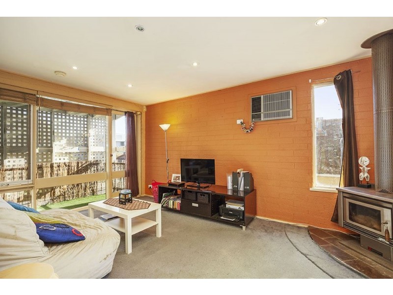 11/49 Dennis Street, Northcote VIC 3070