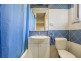 11/49 Dennis Street, Northcote VIC 3070