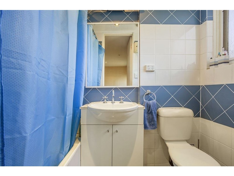 11/49 Dennis Street, Northcote VIC 3070