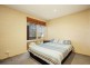 11/49 Dennis Street, Northcote VIC 3070