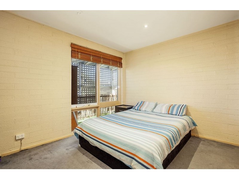 11/49 Dennis Street, Northcote VIC 3070
