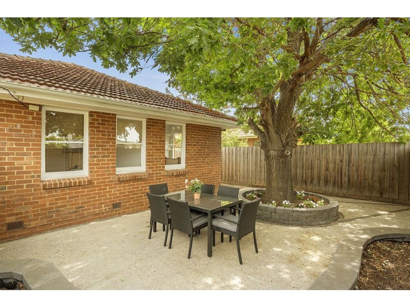 43 Timor Parade, Heidelberg West VIC 3081