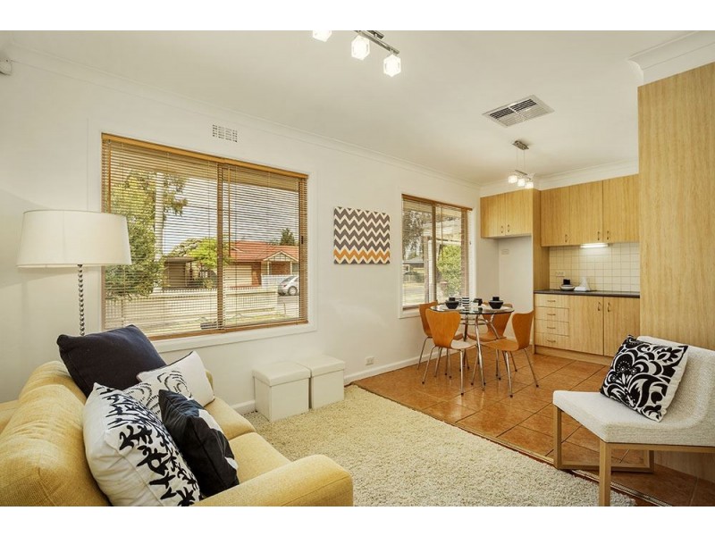 43 Timor Parade, Heidelberg West VIC 3081