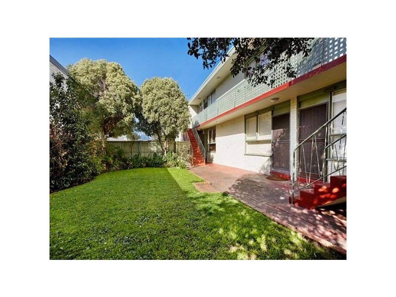 4/69 Bent Street, Northcote VIC 3070