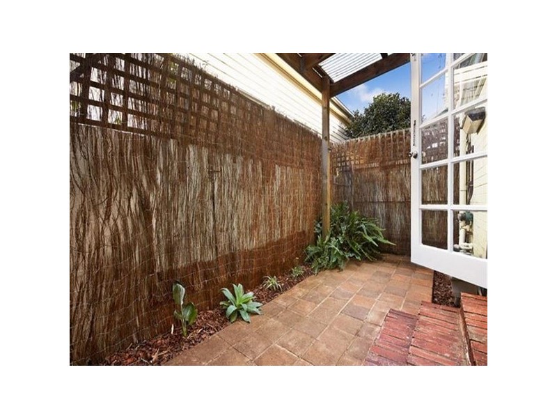 4/69 Bent Street, Northcote VIC 3070