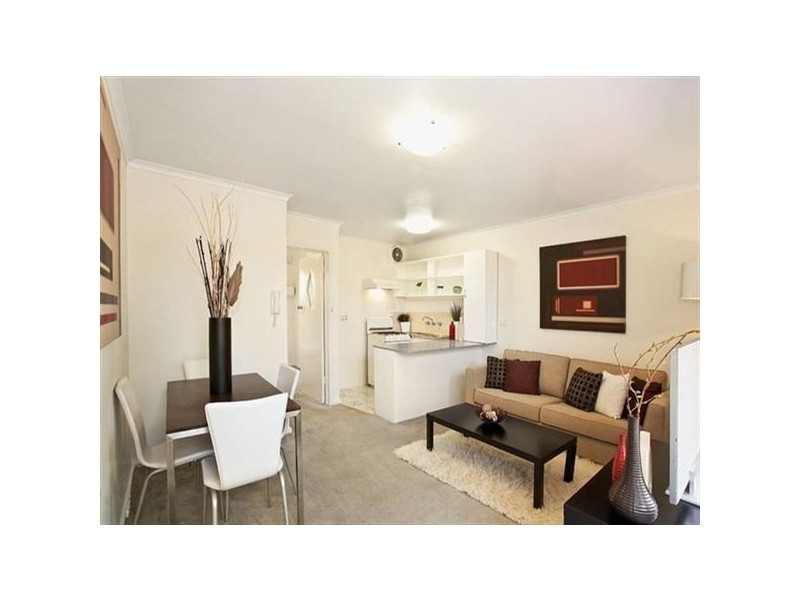 4/69 Bent Street, Northcote VIC 3070