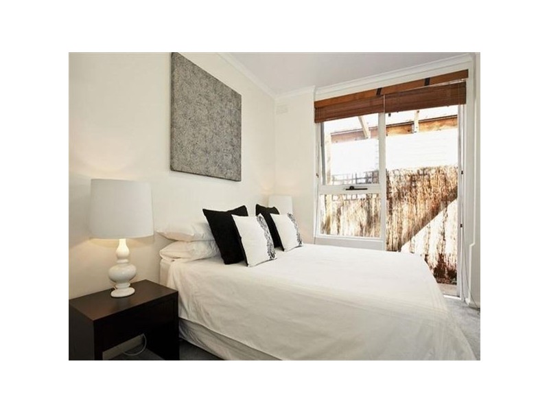 4/69 Bent Street, Northcote VIC 3070