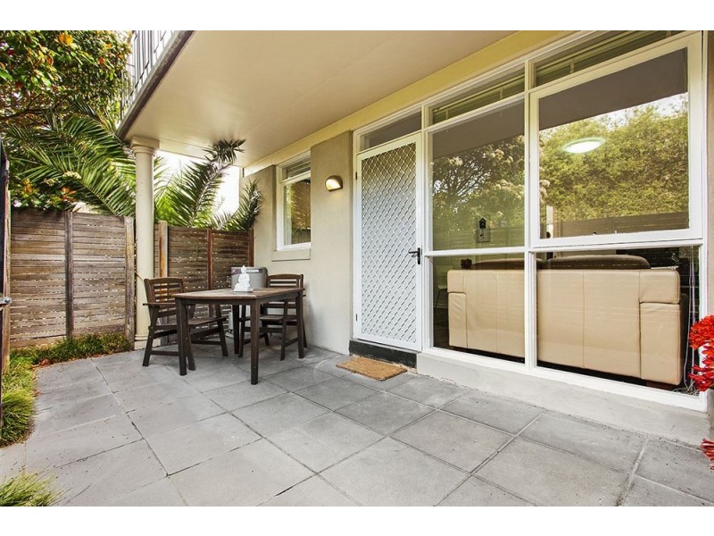 1/54 Pender Street, Thornbury VIC 3071