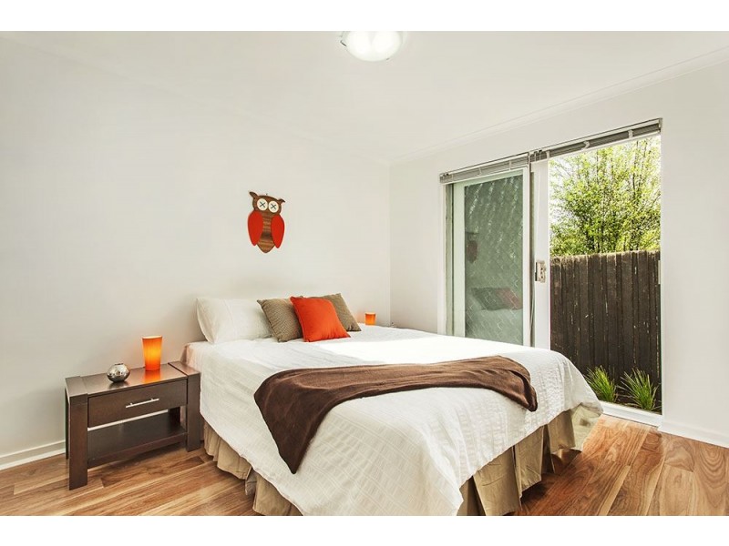 1/54 Pender Street, Thornbury VIC 3071