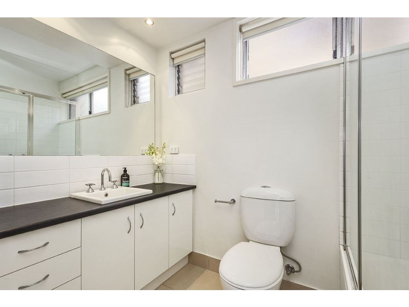 5/11 Kemp Street, Thornbury VIC 3071