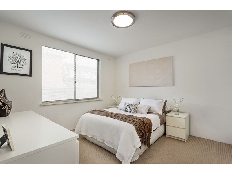 5/11 Kemp Street, Thornbury VIC 3071