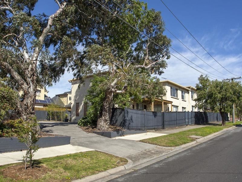 8/119 Northumberland Road, Pascoe Vale VIC 3044