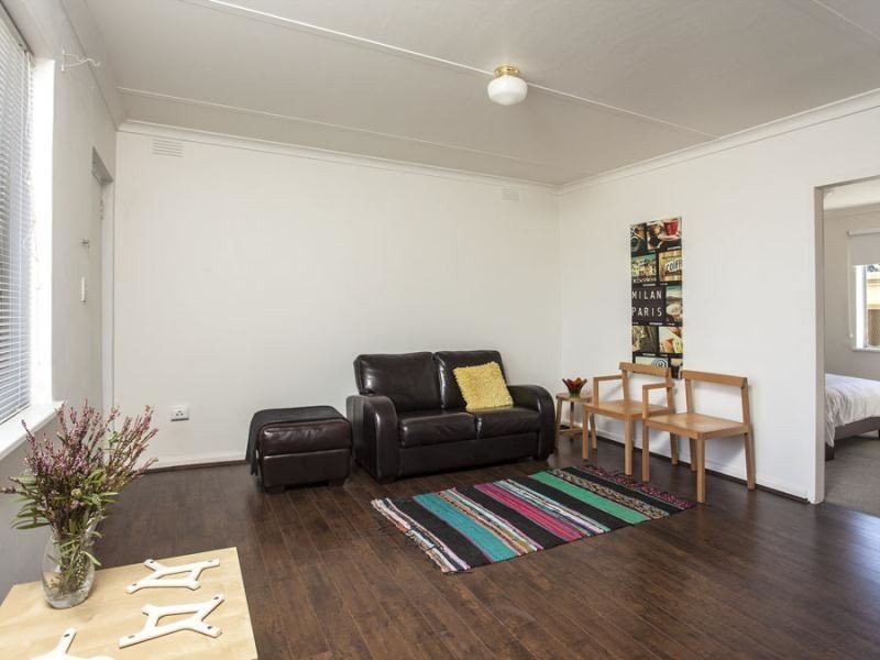 8/119 Northumberland Road, Pascoe Vale VIC 3044