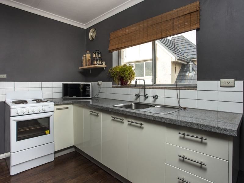 8/119 Northumberland Road, Pascoe Vale VIC 3044