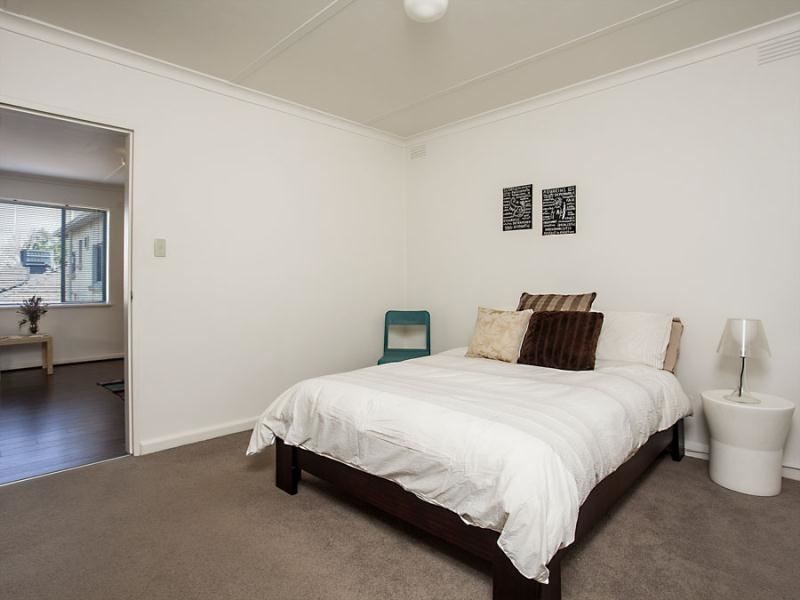 8/119 Northumberland Road, Pascoe Vale VIC 3044