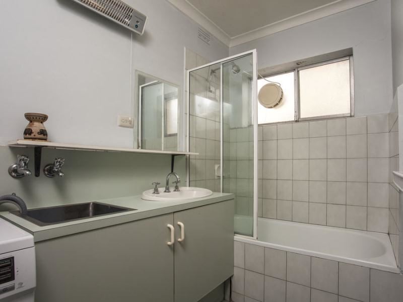 8/119 Northumberland Road, Pascoe Vale VIC 3044