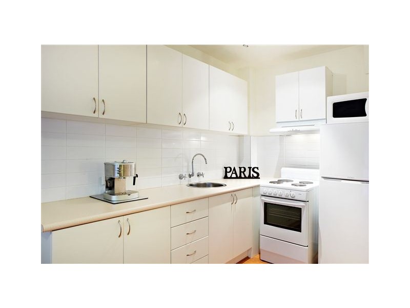 5/20 Kemp Street, Thornbury VIC 3071