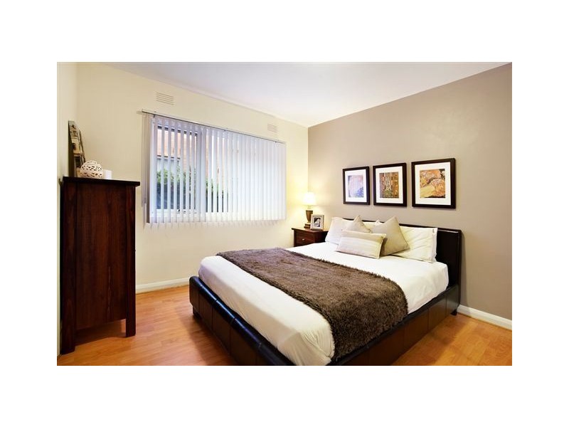 5/20 Kemp Street, Thornbury VIC 3071