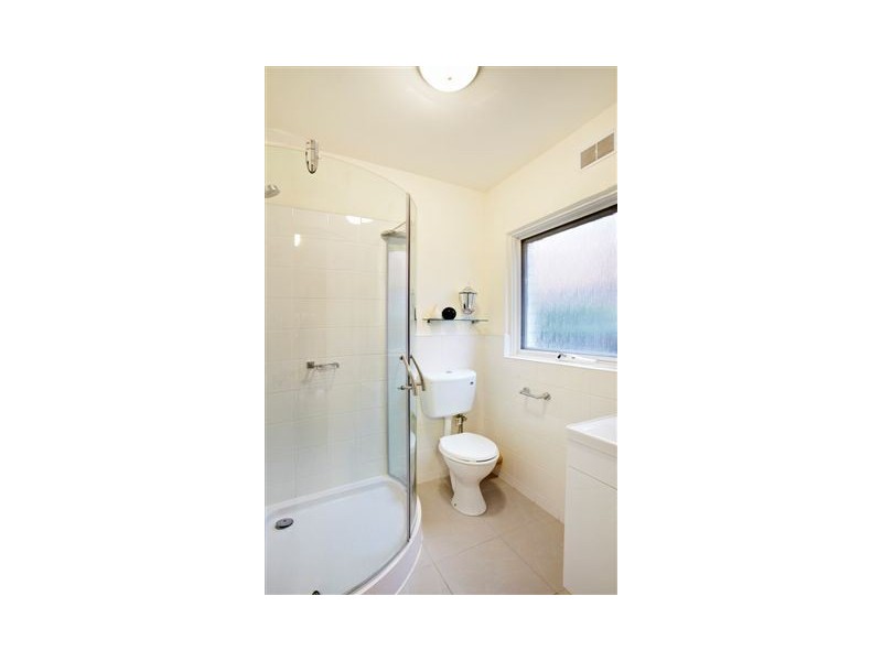 5/20 Kemp Street, Thornbury VIC 3071