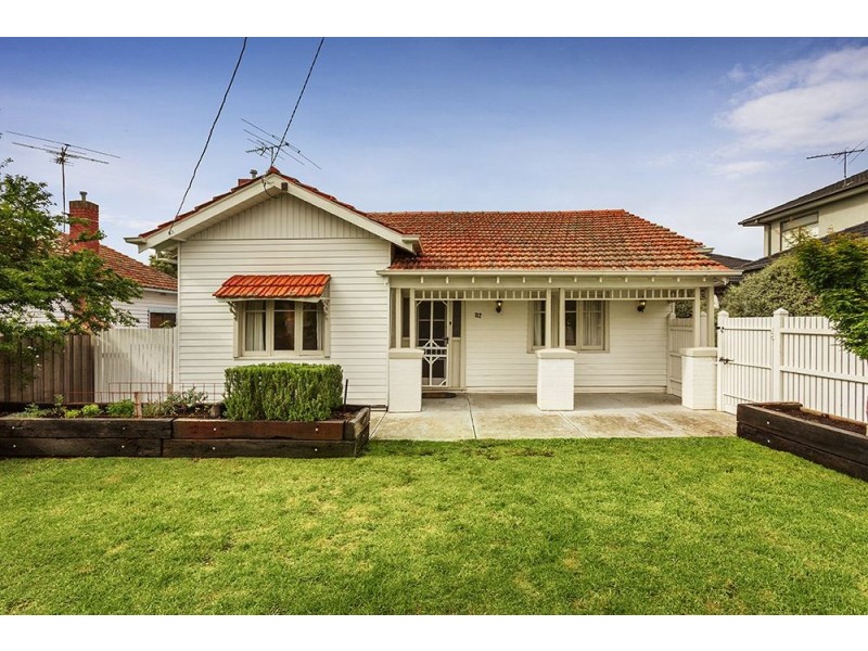 87 Cuthbert Road, Reservoir VIC 3073