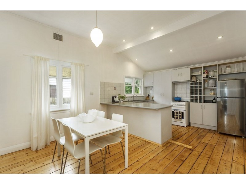 87 Cuthbert Road, Reservoir VIC 3073