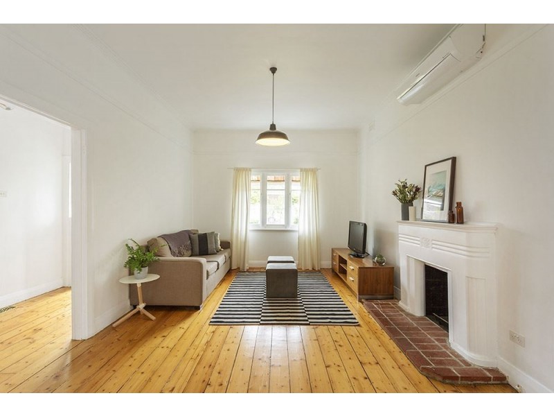 87 Cuthbert Road, Reservoir VIC 3073