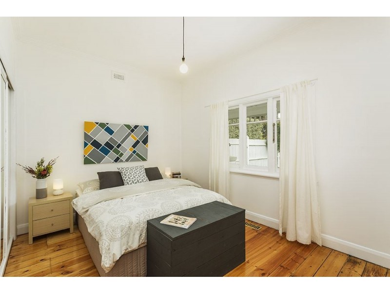 87 Cuthbert Road, Reservoir VIC 3073