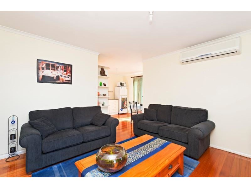 17 Hobson Street, Thornbury VIC 3071