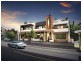 104/500 Brunswick Street, Fitzroy VIC 3065