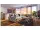 104/500 Brunswick Street, Fitzroy VIC 3065