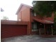 3/60 Moonya Road, Carnegie VIC 3163