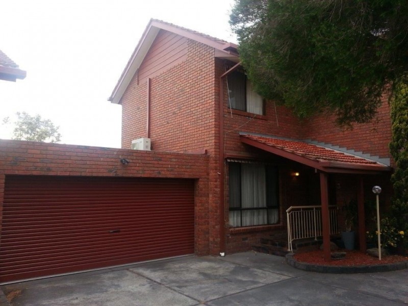 3/60 Moonya Road, Carnegie VIC 3163