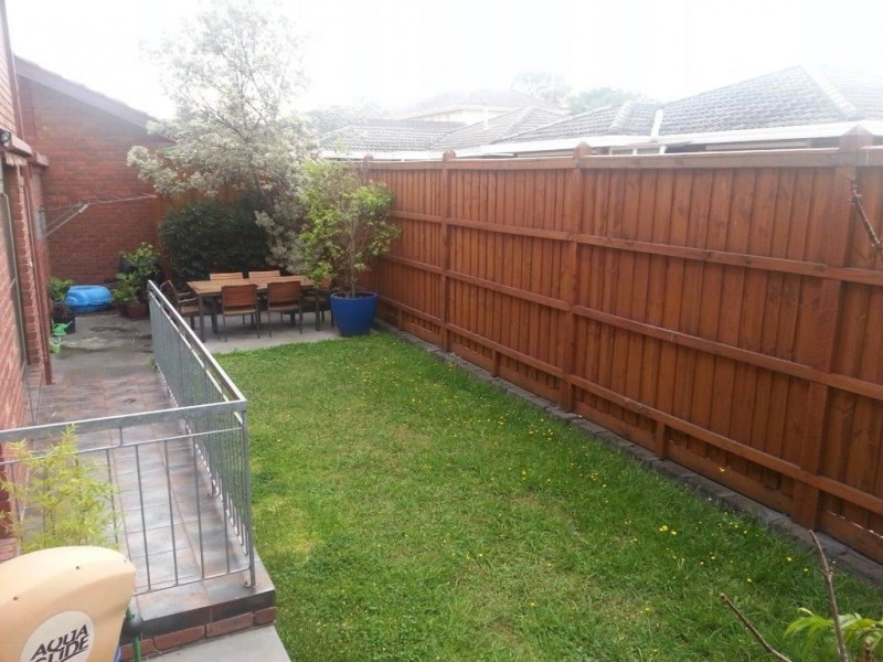 3/60 Moonya Road, Carnegie VIC 3163