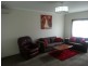 3/60 Moonya Road, Carnegie VIC 3163