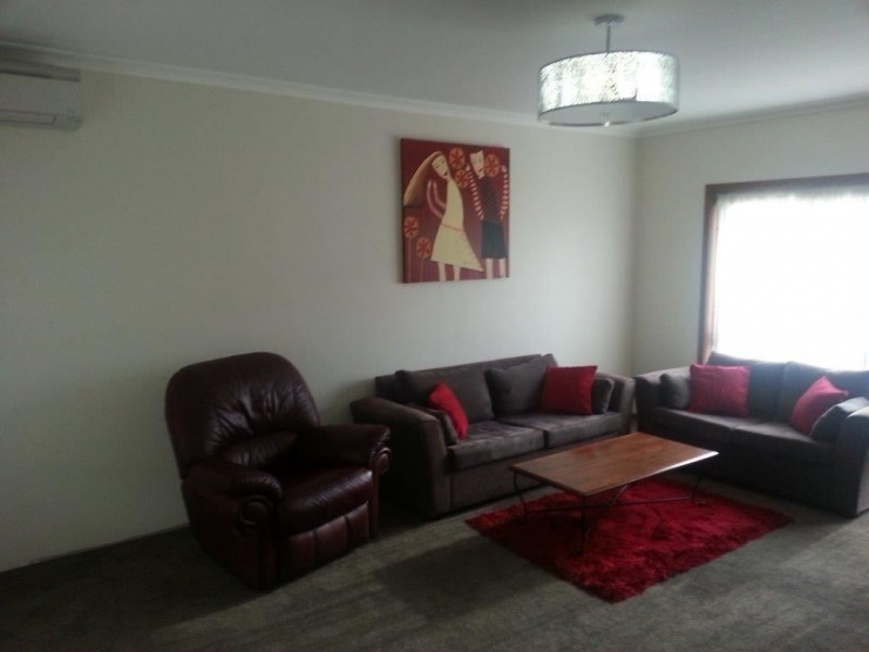 3/60 Moonya Road, Carnegie VIC 3163