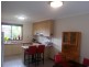 3/60 Moonya Road, Carnegie VIC 3163